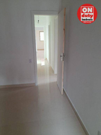 Imagem Apartamento com 3 Quartos à Venda, 133 m² em Gonzaga - Santos Imagem Apartamento com 3 Quartos à Venda, 133 m² em Gonzaga - Santos