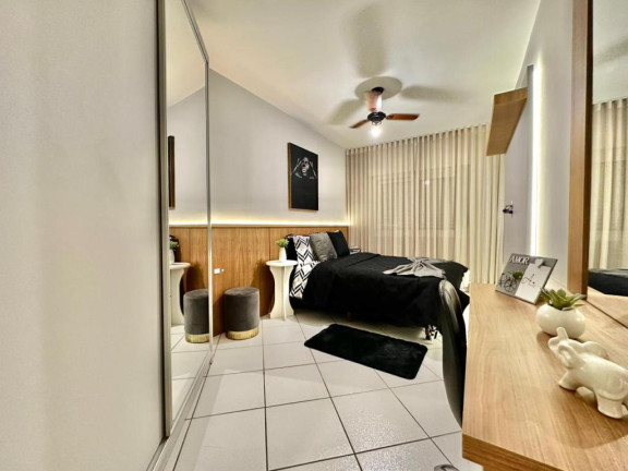 Imagem Apartamento com 2 Quartos à Venda, 104 m² em Centro - Capao Da Canoa