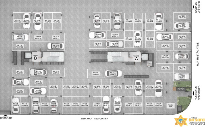 Imagem Apartamento com 1 Quarto à Venda, 67 m² em Itaguá - Ubatuba Imagem Apartamento com 1 Quarto à Venda, 67 m² em Itaguá - Ubatuba
