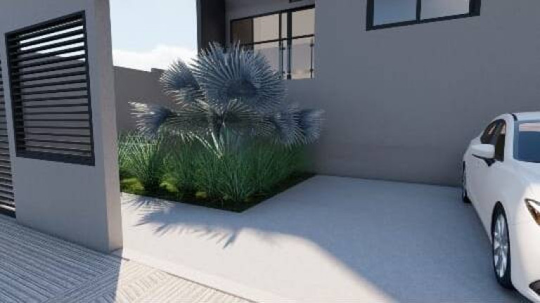 Imagem Casa com 3 Quartos à Venda, 280 m² em Parque Dos Estados - Bragança Paulista Imagem Casa com 3 Quartos à Venda, 280 m² em Parque Dos Estados - Bragança Paulista