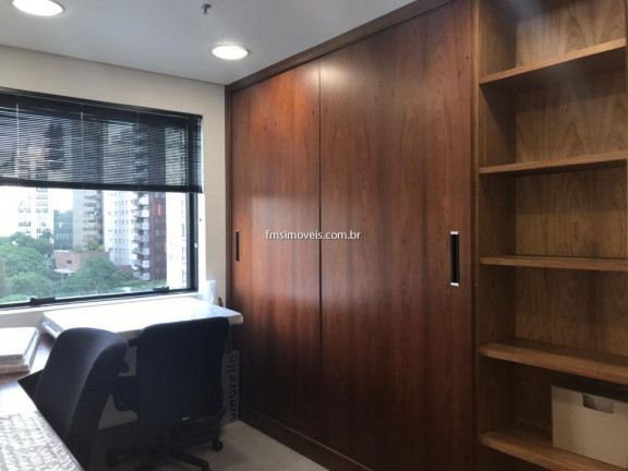 Imagem Sala Comercial à Venda, 70 m² em Cerqueira César - São Paulo Imagem Sala Comercial à Venda, 70 m² em Cerqueira César - São Paulo