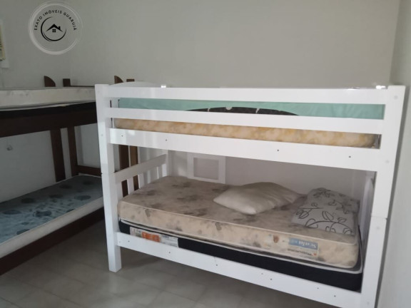Imagem Apartamento com 2 Quartos para Alugar, 70 m² em Enseada - Guarujá Imagem Apartamento com 2 Quartos para Alugar, 70 m² em Enseada - Guarujá