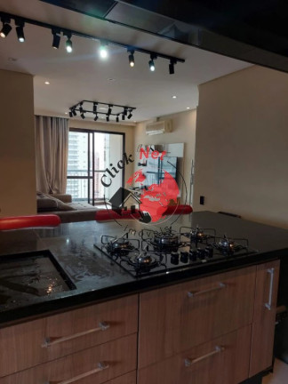 Imagem Apartamento à Venda, 84 m² em Jardim Avelino - São Paulo Imagem Apartamento à Venda, 84 m² em Jardim Avelino - São Paulo
