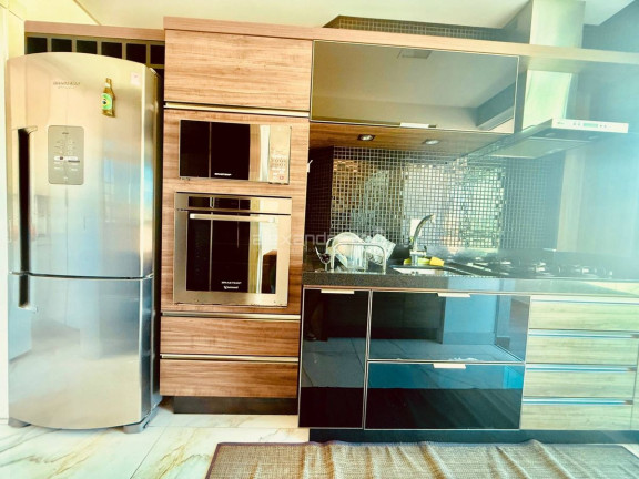 Imagem Apartamento com 2 Quartos à Venda, 88 m² em Bombas - Bombinhas Imagem Apartamento com 2 Quartos à Venda, 88 m² em Bombas - Bombinhas