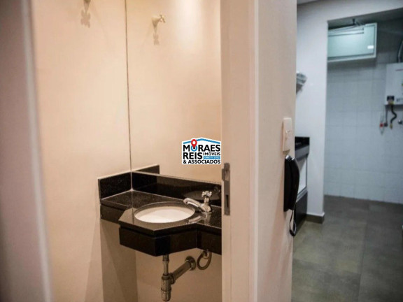 Imagem Apartamento com 1 Quarto à Venda, 86 m² em Vila Suzana - São Paulo Imagem Apartamento com 1 Quarto à Venda, 86 m² em Vila Suzana - São Paulo