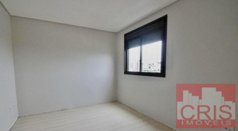Imagem Apartamento com 2 Quartos à Venda, 77 m² em Centro - Bento Gonçalves Imagem Apartamento com 2 Quartos à Venda, 77 m² em Centro - Bento Gonçalves