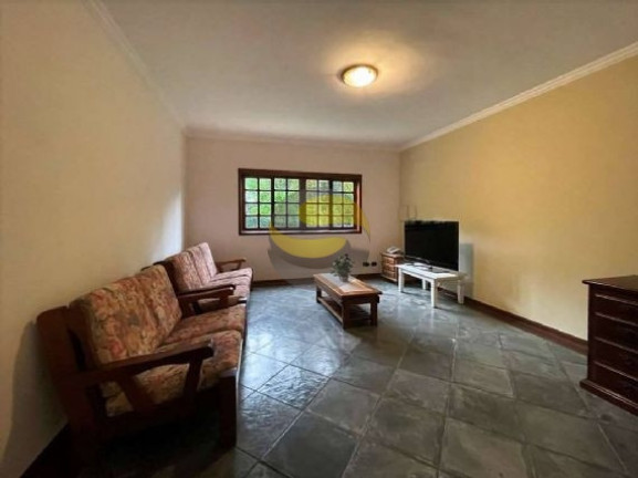 Imagem Casa com 4 Quartos à Venda, 742 m² em Granja Viana - Cotia Imagem Casa com 4 Quartos à Venda, 742 m² em Granja Viana - Cotia
