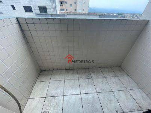 Imagem Apartamento com 1 Quarto à Venda, 65 m² em Tupi - Praia Grande