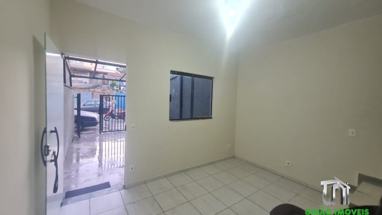Imagem Casa com 2 Quartos à Venda, 50 m² em Jardim águas Claras - Bragança Paulista