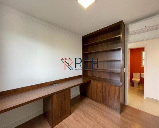 Imagem Apartamento com 3 Quartos à Venda, 103 m² em Parque Campolim - Sorocaba