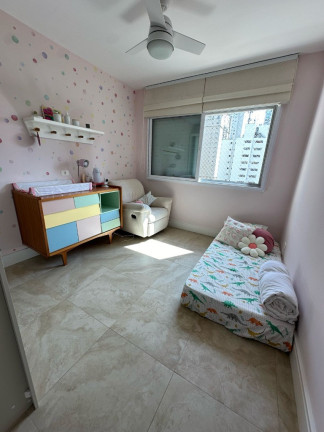 Imagem Apartamento com 3 Quartos à Venda, 188 m² em Moema - São Paulo Imagem Apartamento com 3 Quartos à Venda, 188 m² em Moema - São Paulo