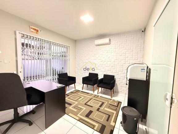 Imagem Casa com 3 Quartos à Venda, 183 m² em Iririú - Joinville Imagem Casa com 3 Quartos à Venda, 183 m² em Iririú - Joinville