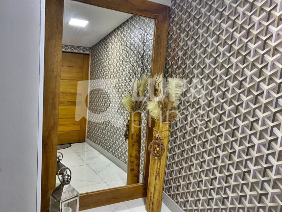 Imagem Casa com 3 Quartos à Venda, 317 m² em Vila Maria Alta - São Paulo Imagem Casa com 3 Quartos à Venda, 317 m² em Vila Maria Alta - São Paulo