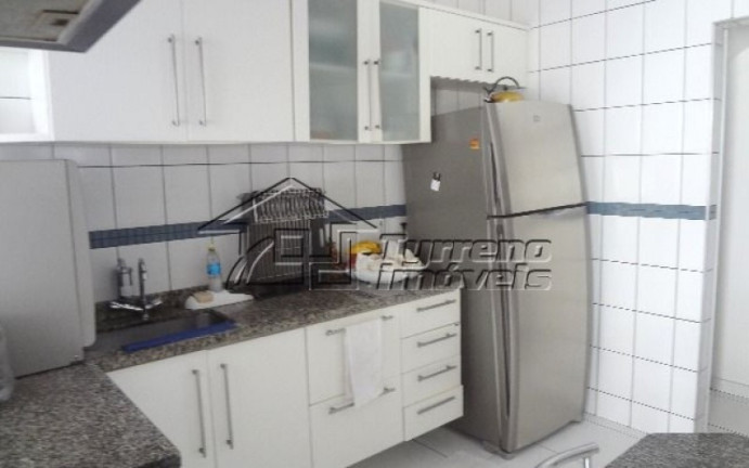 Imagem Casa de Condomínio com 3 Quartos à Venda, 114 m² em Jardim Das Indústrias - São José Dos Campos Imagem Casa de Condomínio com 3 Quartos à Venda, 114 m² em Jardim Das Indústrias - São José Dos Campos