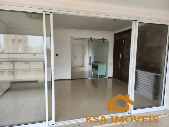 Imagem Apartamento com 4 Quartos à Venda, 142 m² em Ipiranga - São Paulo Imagem Apartamento com 4 Quartos à Venda, 142 m² em Ipiranga - São Paulo