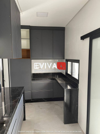 Imagem Casa com 3 Quartos à Venda, em Parque Residencial Damha Vi - São José Do Rio Preto Imagem Casa com 3 Quartos à Venda, em Parque Residencial Damha Vi - São José Do Rio Preto