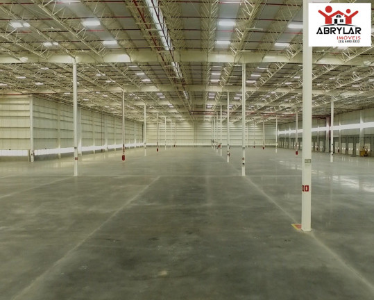 Imagem Imóvel para Alugar, 22.882 m² em Alvarenga - São Bernardo Do Campo Imagem Imóvel para Alugar, 22.882 m² em Alvarenga - São Bernardo Do Campo