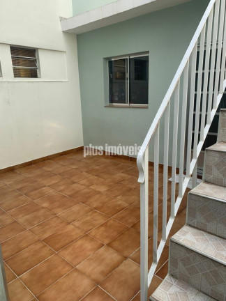 Imagem Casa com 2 Quartos à Venda, 80 m² em Jardim Dom Bosco - São Paulo Imagem Casa com 2 Quartos à Venda, 80 m² em Jardim Dom Bosco - São Paulo