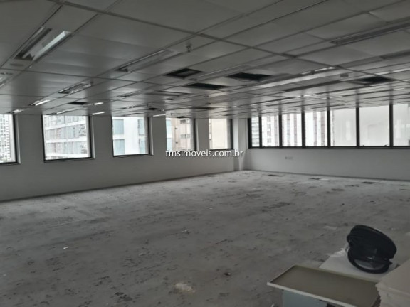 Imagem Sala Comercial para Alugar, 405 m² em Bela Vista - São Paulo Imagem Sala Comercial para Alugar, 405 m² em Bela Vista - São Paulo