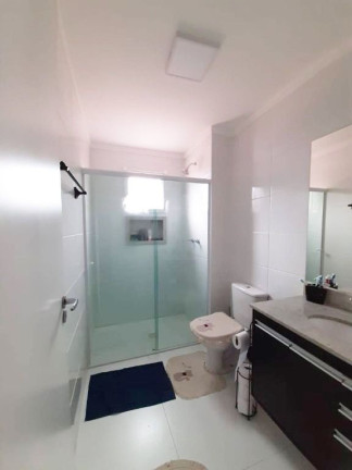 Imagem Apartamento com 3 Quartos à Venda, 95 m² em Praia Do Sonho - Itanhaém Imagem Apartamento com 3 Quartos à Venda, 95 m² em Praia Do Sonho - Itanhaém
