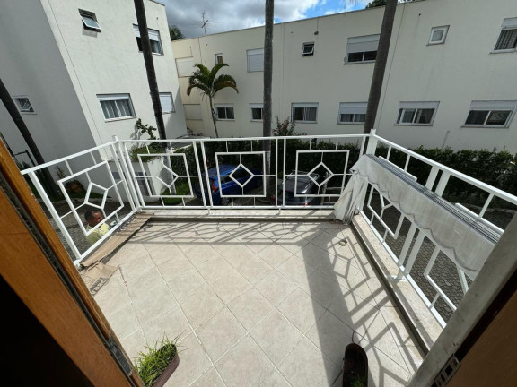 Imagem Imóvel com 4 Quartos à Venda, 200 m² em Santo Amaro - São Paulo Imagem Imóvel com 4 Quartos à Venda, 200 m² em Santo Amaro - São Paulo