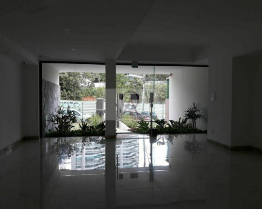 Imagem Imóvel com 2 Quartos para Alugar, 80 m² em Horto Florestal - Salvador Imagem Imóvel com 2 Quartos para Alugar, 80 m² em Horto Florestal - Salvador