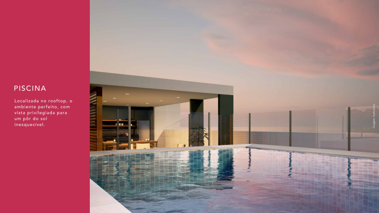 Imagem Imóvel com 2 Quartos à Venda, 48 m² em Quintas De Sao Jose - Ribeirão Preto Imagem Imóvel com 2 Quartos à Venda, 48 m² em Quintas De Sao Jose - Ribeirão Preto