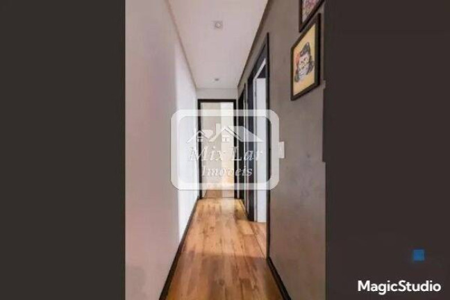 Imagem Apartamento com 2 Quartos à Venda, 49 m² em São Pedro - Osasco Imagem Apartamento com 2 Quartos à Venda, 49 m² em São Pedro - Osasco