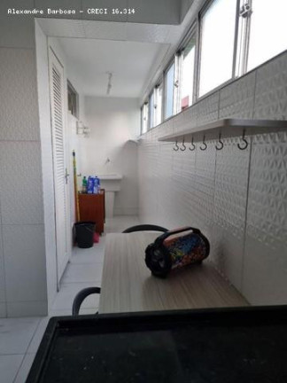 Imagem Apartamento com 3 Quartos à Venda, 90 m² em Boa Viagem - Recife