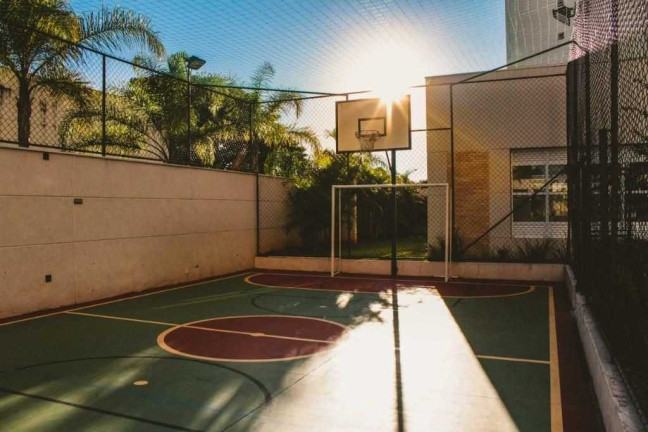 Imagem Apartamento com 4 Quartos para Alugar, 245 m² em Jardim Das Colinas - São José Dos Campos Imagem Apartamento com 4 Quartos para Alugar, 245 m² em Jardim Das Colinas - São José Dos Campos