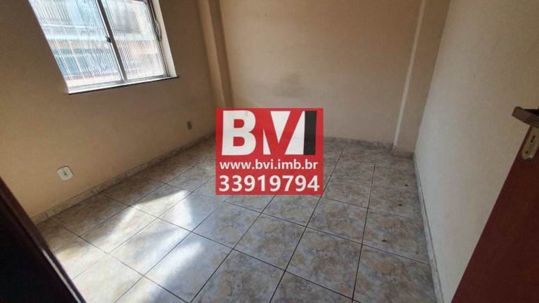 Imagem Casa com 4 Quartos à Venda, 145 m² em Madureira - Rio De Janeiro