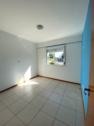 Apartamento com 1 Quarto à Venda, 46 m² em Nossa Senhora Do Rosário - Santa Maria