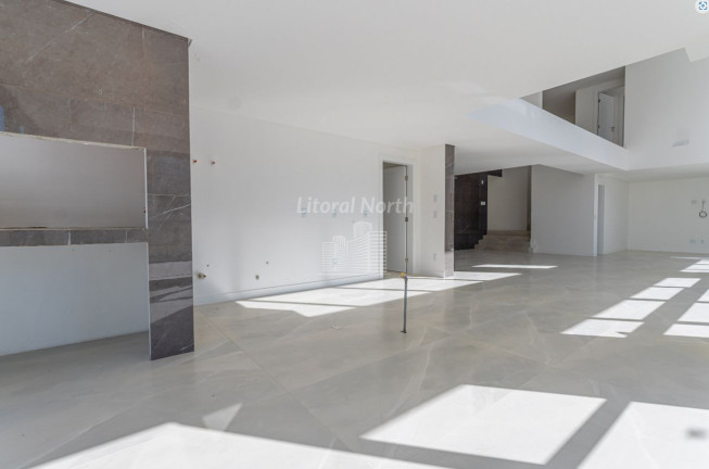 Imagem Apartamento com 3 Quartos à Venda, 321 m² em Praia Brava - Itajaí Imagem Apartamento com 3 Quartos à Venda, 321 m² em Praia Brava - Itajaí