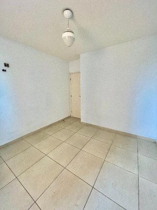 Imagem Apartamento com 3 Quartos à Venda, 96 m² em Ocian - Praia Grande