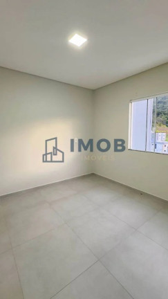 Imagem Apartamento com 2 Quartos à Venda, 82 m² em João Pessoa - Jaraguá Do Sul Imagem Apartamento com 2 Quartos à Venda, 82 m² em João Pessoa - Jaraguá Do Sul