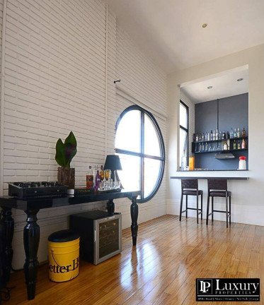 Imagem Apartamento com 2 Quartos à Venda, 146 m² em Itaim Bibi - São Paulo Imagem Apartamento com 2 Quartos à Venda, 146 m² em Itaim Bibi - São Paulo