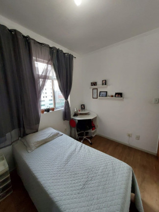 Imagem Imóvel com 2 Quartos à Venda, 55 m² em Bela Vista - São Paulo Imagem Imóvel com 2 Quartos à Venda, 55 m² em Bela Vista - São Paulo