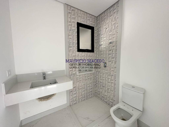 Imagem Casa com 4 Quartos à Venda, 420 m² em Alphaville - Santana De Parnaíba Imagem Casa com 4 Quartos à Venda, 420 m² em Alphaville - Santana De Parnaíba