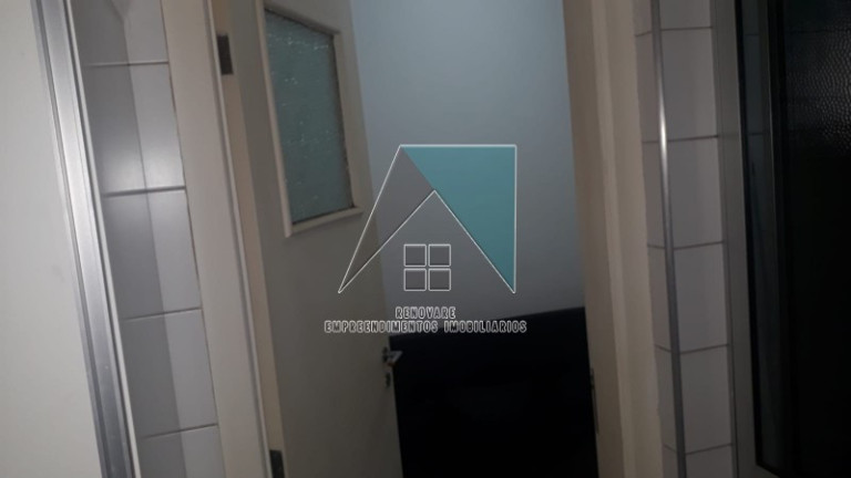 Imagem Apartamento com 3 Quartos à Venda, 121 m² em Vila Seixas - Ribeirão Preto Imagem Apartamento com 3 Quartos à Venda, 121 m² em Vila Seixas - Ribeirão Preto