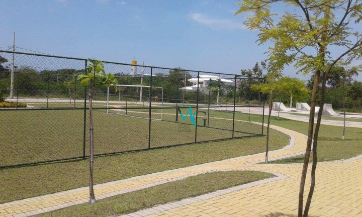 Imagem Casa com 3 Quartos à Venda, 152 m² em Guaratiba - Rio De Janeiro Imagem Casa com 3 Quartos à Venda, 152 m² em Guaratiba - Rio De Janeiro