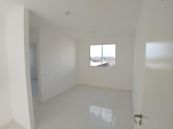 Imagem Apartamento com 2 Quartos para Alugar, 40 m² em Vila Do Encontro - São Paulo Imagem Apartamento com 2 Quartos para Alugar, 40 m² em Vila Do Encontro - São Paulo