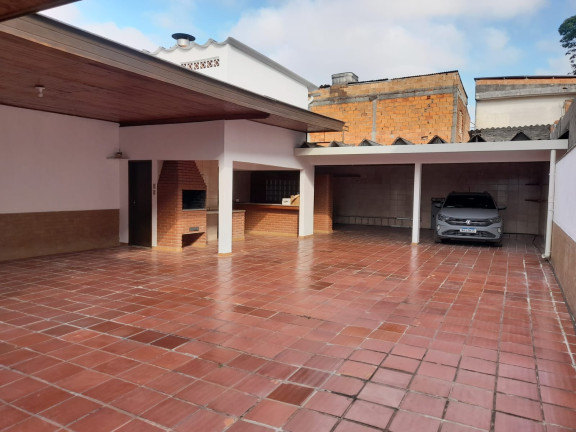 Imagem Imóvel com 3 Quartos à Venda,  em Jaguaribe - Osasco