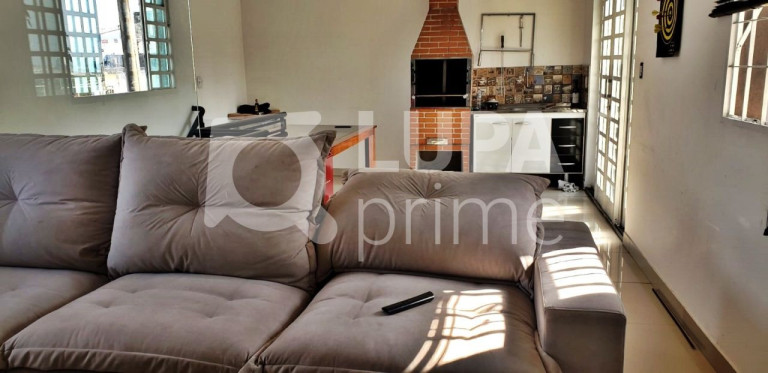 Imagem Casa com 5 Quartos à Venda, 300 m² em Vila Medeiros - São Paulo Imagem Casa com 5 Quartos à Venda, 300 m² em Vila Medeiros - São Paulo