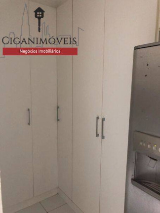 Imagem Apartamento com 4 Quartos à Venda, 158 m² em Barra Da Tijuca - Rio De Janeiro Imagem Apartamento com 4 Quartos à Venda, 158 m² em Barra Da Tijuca - Rio De Janeiro
