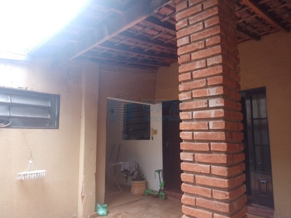 Imagem Imóvel à Venda, 194 m² em Campos Eliseos - Ribeirão Preto Imagem Imóvel à Venda, 194 m² em Campos Eliseos - Ribeirão Preto