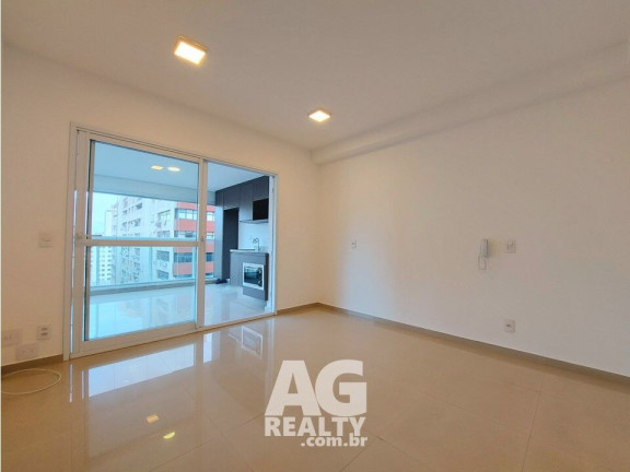 Imagem Apartamento com 2 Quartos para Alugar, 74 m² em Pinheiros - São Paulo Imagem Apartamento com 2 Quartos para Alugar, 74 m² em Pinheiros - São Paulo