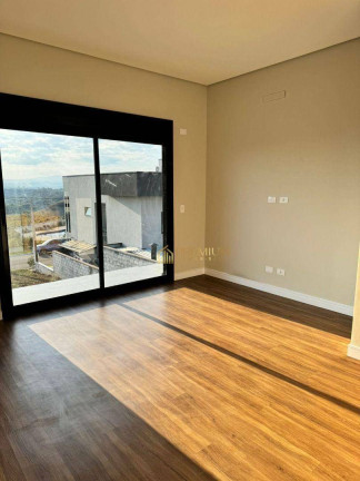 Imagem Sobrado com 4 Quartos à Venda, 273 m² em Bairro Da Floresta - São José Dos Campos