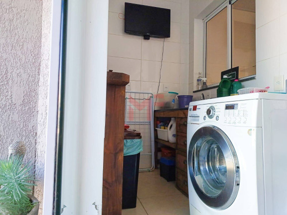 Imagem Sobrado à Venda, em Capão Da Canoa Imagem Sobrado à Venda, em Capão Da Canoa