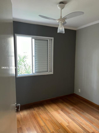 Imagem Apartamento com 3 Quartos para Alugar, 70 m² em Macedo - Guarulhos Imagem Apartamento com 3 Quartos para Alugar, 70 m² em Macedo - Guarulhos