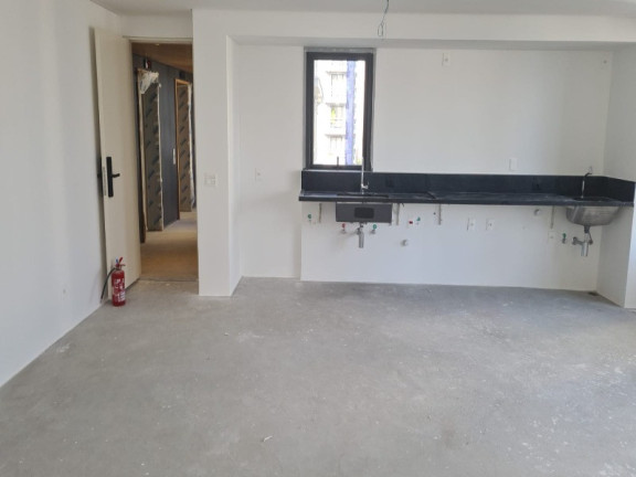 Imagem Imóvel com 2 Quartos à Venda, 87 m² em Pinheiros - São Paulo Imagem Imóvel com 2 Quartos à Venda, 87 m² em Pinheiros - São Paulo